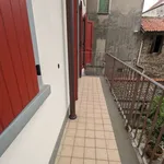 Rent 4 bedroom apartment of 100 m² in Capriate San Gervasio