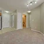 Appartement de 893 m² avec 2 chambre(s) en location à Edmonton