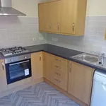 Rent 3 bedroom house in Hoylake