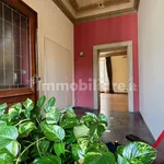 Rent 5 bedroom apartment of 160 m² in Turin