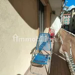 3-room flat piazza Picedi Benettini 21, Lerici Paese, Lerici