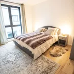 Rent 2 bedroom apartment of 82 m² in Hamburg