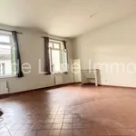 Rent 2 bedroom apartment of 96 m² in Nîmes