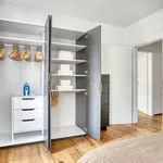 Miete 3 Schlafzimmer wohnung von 75 m² in Basel