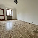 Single-family detached house Strada Don Romualdo Capra 5, Tuffo, Cocconato