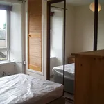 Rent 1 bedroom flat in Dundee