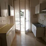 Rent 5 bedroom apartment of 160 m² in Livorno