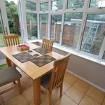 Rent 3 bedroom house in Rayleigh