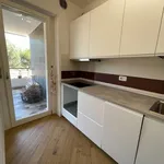 Rent 2 bedroom apartment of 58 m² in Roma