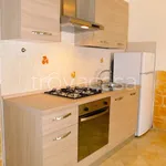 Rent 2 bedroom apartment of 65 m² in Garlasco