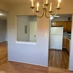 apartment for rent in Baltimore