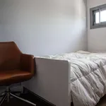 Alquilo 3 dormitorio apartamento de 70 m² en madrid