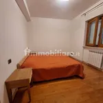 3-room flat via Silvio Zavatti, Civitanova Sud, Civitanova Marche