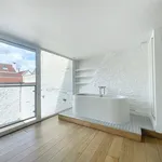 Huur 2 slaapkamer huis van 177 m² in Ghent