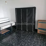 3-room flat via delle Chiappe 27, Pieve Ligure