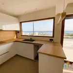 Ενοικίαση 1 υπνοδωμάτια διαμέρισμα από 46 m² σε Alimos