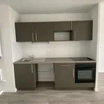 Appartement de 62 m² avec 3 chambre(s) en location à Tours