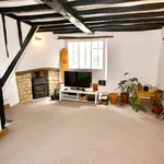 Rent 2 bedroom house in South West England