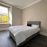 Rent 2 bedroom flat in Glasgow