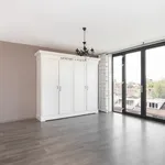 Huur 4 slaapkamer appartement van 127 m² in Patrimoniumbuurt