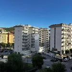 Affitto 4 camera appartamento di 120 m² in Salerno