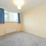 Rent 2 bedroom apartment in Epsom and Ewell