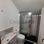 Alugar 2 quarto apartamento de 64 m² em Póvoa de Varzim