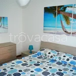 Rent 3 bedroom apartment of 80 m² in San Benedetto del Tronto