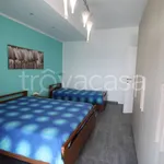 Rent 2 bedroom apartment of 60 m² in Borghetto Santo Spirito