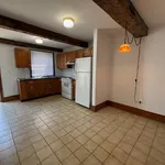 Rent 1 bedroom apartment in Schenectady