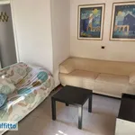 Rent 2 bedroom apartment of 70 m² in Bologna