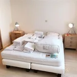  appartement avec 2 chambre(s) en location à BRUXELLES