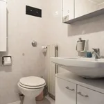 Rent 1 bedroom apartment in Milan