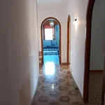 Rent 5 bedroom apartment of 150 m² in Bagheria