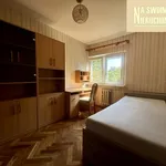 Rent 2 bedroom apartment of 38 m² in Łódź