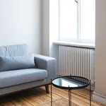 Rent 2 bedroom apartment of 59 m² in Berlin