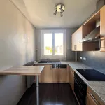 Rent 3 bedroom apartment of 59 m² in besançon