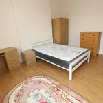 Rent 6 bedroom flat in Wales