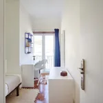 Rent a room in Lisboa