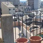 Rent 2 bedroom apartment of 42 m² in Genova