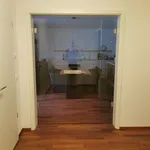 Miete 3 Schlafzimmer wohnung von 125 m² in Dusseldorf