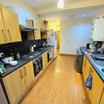 Rent 7 bedroom apartment in Birmingham