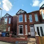 Rent 3 bedroom house in North West England