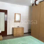 Rent 3 bedroom apartment of 75 m² in Oulx