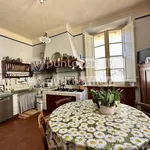 Rent 5 bedroom apartment of 335 m² in Lucca