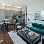 Rent 1 bedroom apartment in Manhattan