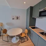 Rent 1 bedroom apartment in Porto