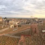 Rent 2 bedroom apartment of 76 m² in Tarquinia