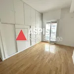 Rent 2 bedroom apartment of 150 m² in Αμπελόκηποι - Πεντάγωνο