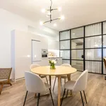 Rent 1 bedroom apartment of 90 m² in Valencia